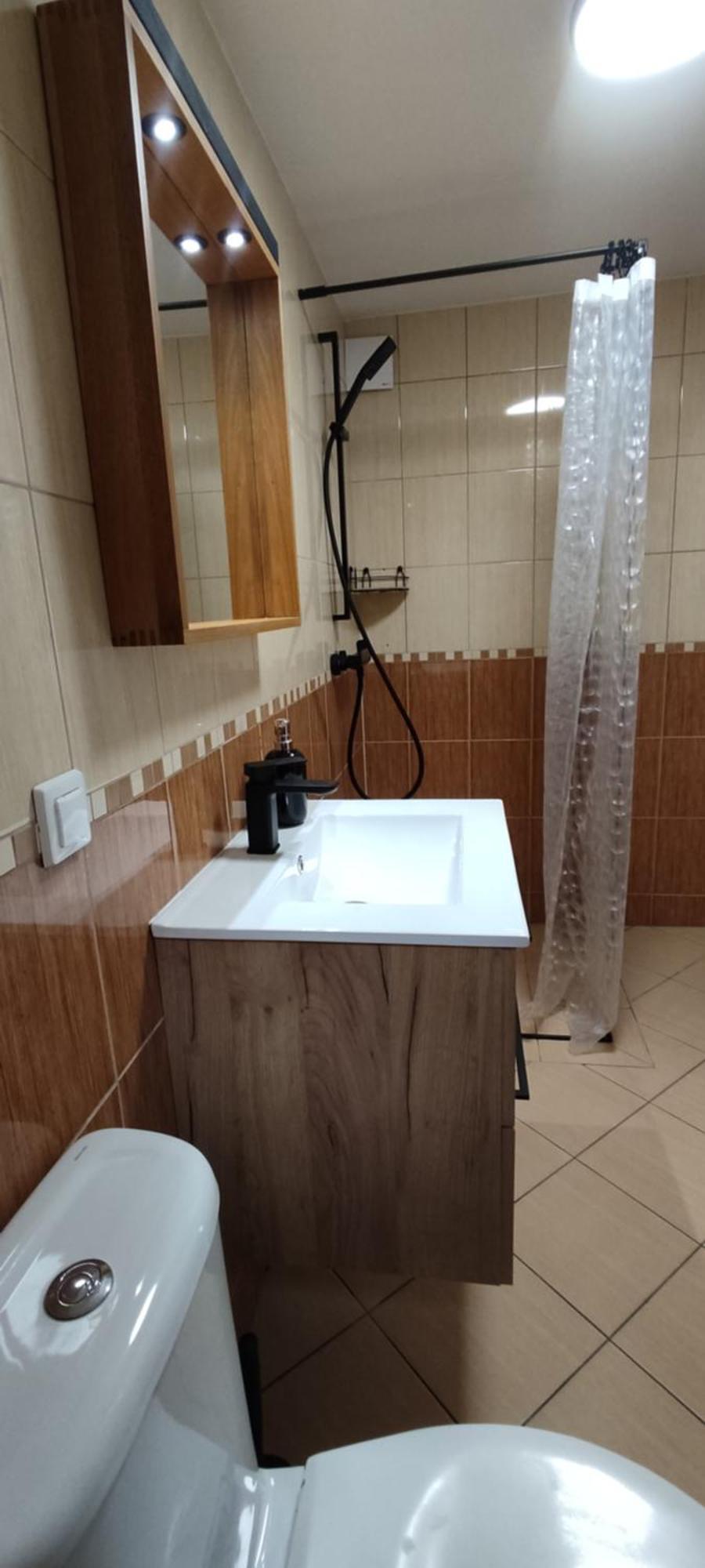 Agroturystyka Nad Morzem Zieleniewo  Esterno foto